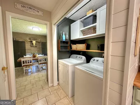 Other - 131 Rob Roy Rd, Lagrange, GA 30240 photo 9 of 11