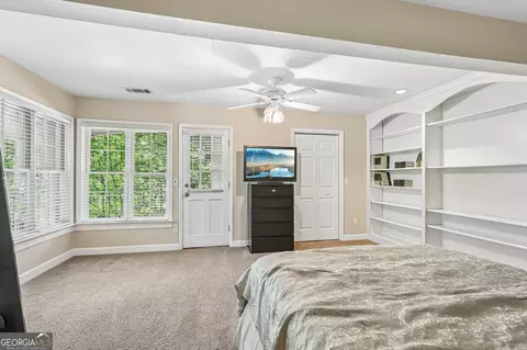 205 Wicklawn Way, Roswell, GA 30076