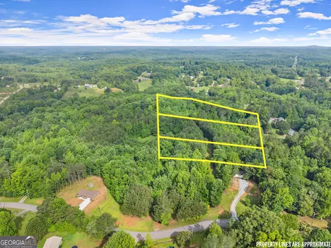 1 Yellow Crk, Gainesville, GA 30506