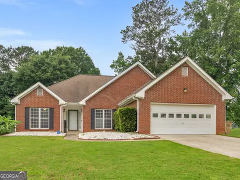 178 Jodeco Station Ter, Stockbridge, GA 30281