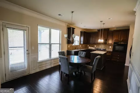 Other - 225 Silver Ridge Rd, Covington, GA 30016 photo 2 of 8
