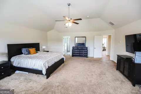 Other - 225 Silver Ridge Rd, Covington, GA 30016 photo 1 of 8