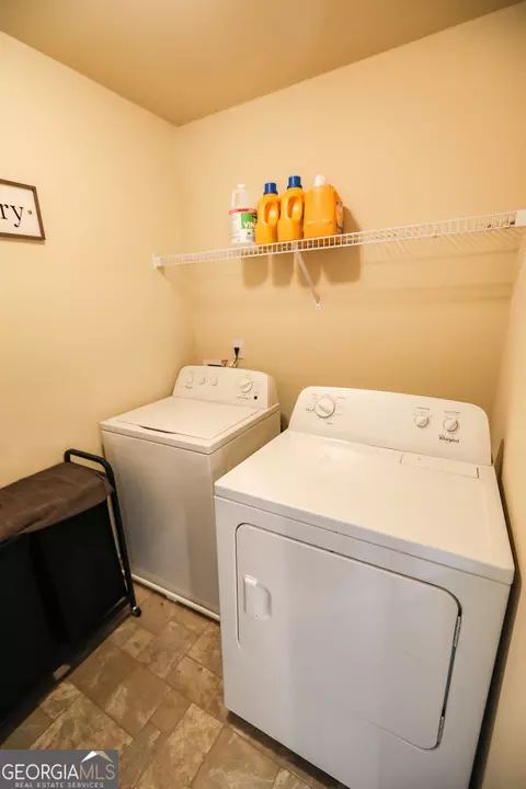 Other - 225 Silver Ridge Rd, Covington, GA 30016 photo 7 of 8