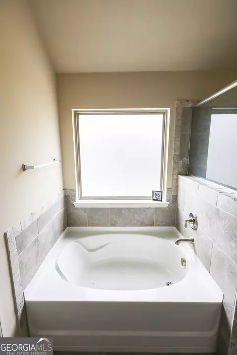 Bath - 225 Silver Ridge Rd, Covington, GA 30016 photo 6 of 8