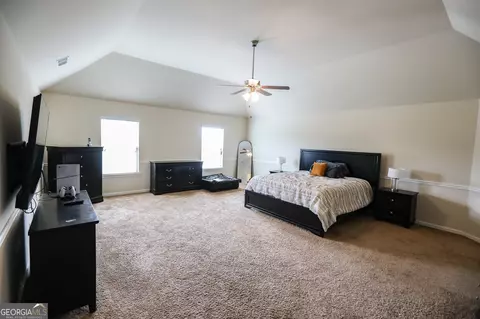 Other - 225 Silver Ridge Rd, Covington, GA 30016 photo 4 of 8