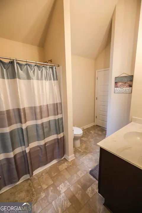Bath - 225 Silver Ridge Rd, Covington, GA 30016 photo 2 of 8