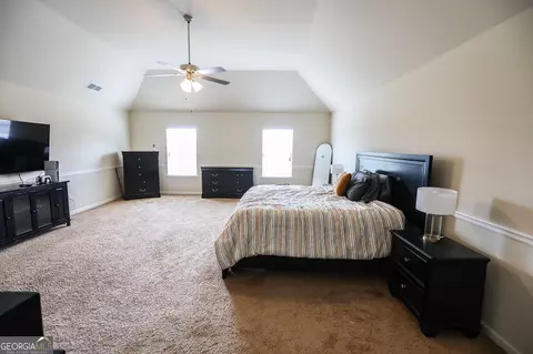 Bedroom - 225 Silver Ridge Rd, Covington, GA 30016 photo 1 of 3