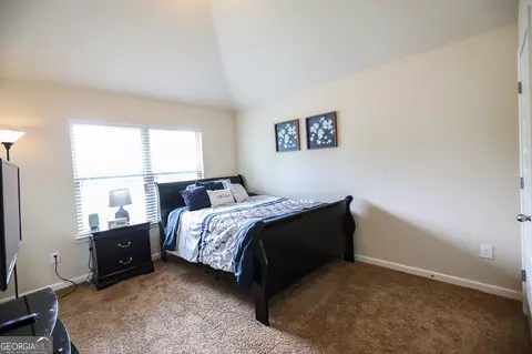 Bedroom - 225 Silver Ridge Rd, Covington, GA 30016 photo 2 of 3