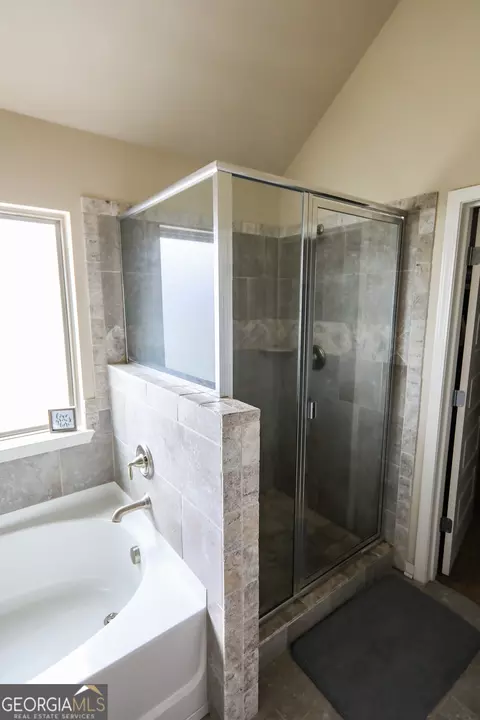 Bath - 225 Silver Ridge Rd, Covington, GA 30016 photo 7 of 8
