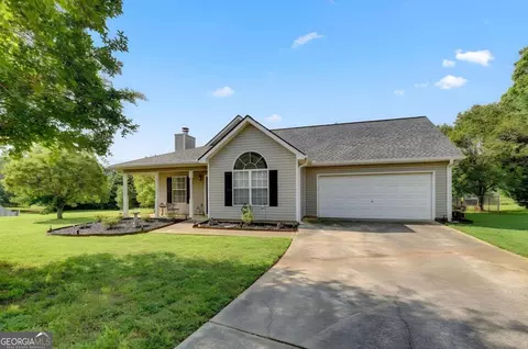 915 Cove Pl, Locust Grove, GA 30248