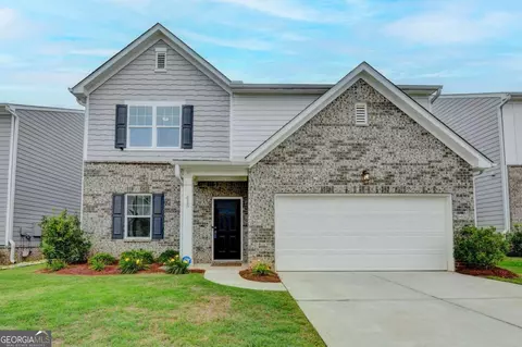 415 Knightsbridge Ln, Winder, GA 30680