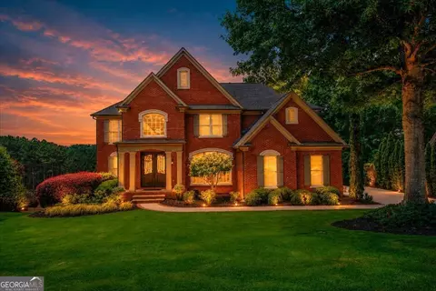 5140 Harbury Ln, Suwanee, GA 30024