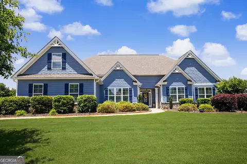 100 Reserve Pl, Senoia, GA 30276