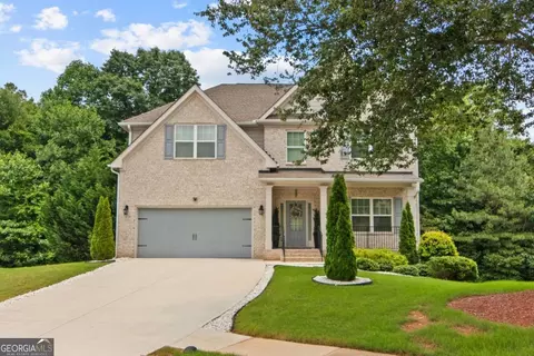 8056 Windmark Pl, Lithia Springs, GA 30122