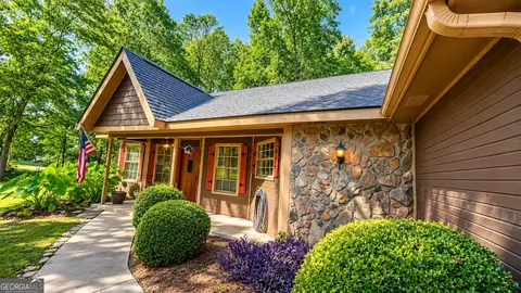 120 Ashley Oaks Dr, Mcdonough, GA 30253