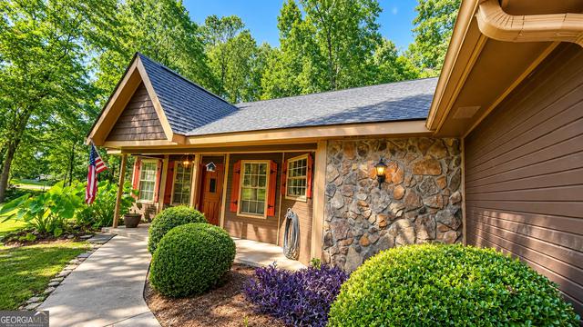 120 Ashley Oaks Dr, Mcdonough, GA 30253