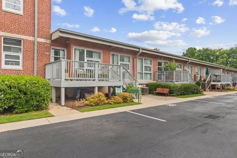 806 Marcus St SE #27, Atlanta, GA 30316