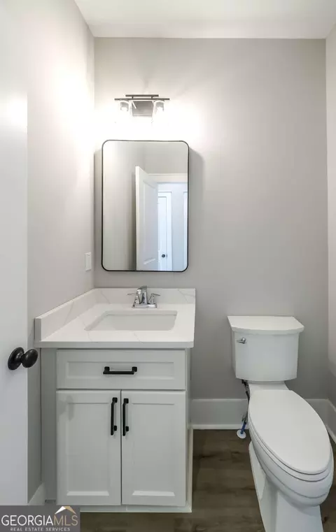 Bath - 479 West Ave, Bowdon, GA 30108 photo 5 of 5