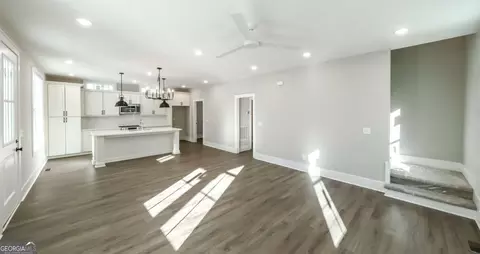 Other - 479 West Ave, Bowdon, GA 30108 photo 2 of 5