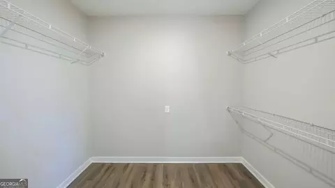 Other - 479 West Ave, Bowdon, GA 30108 photo 3 of 5