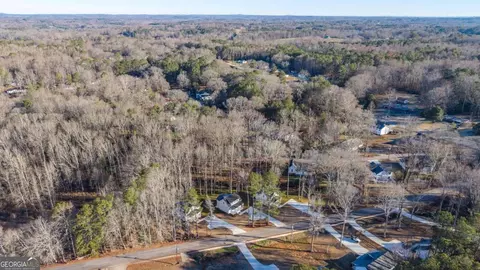 View/Area - 479 West Ave, Bowdon, GA 30108 photo 2 of 6
