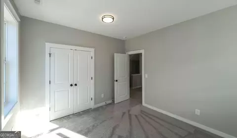 Other - 479 West Ave, Bowdon, GA 30108 photo 4 of 5