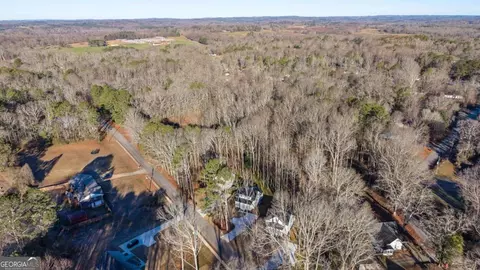 View/Area - 479 West Ave, Bowdon, GA 30108 photo 6 of 6