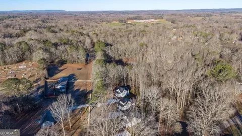 View/Area - 479 West Ave, Bowdon, GA 30108 photo 4 of 6