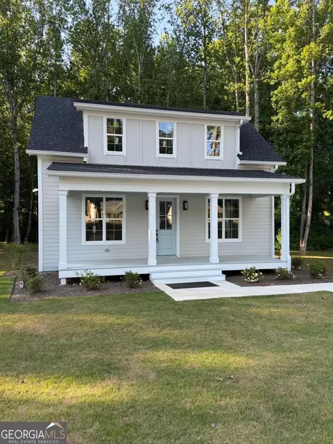 Other - 479 West Ave, Bowdon, GA 30108 photo 1 of 5
