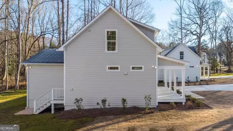 Other - 479 West Ave, Bowdon, GA 30108 photo 5 of 5