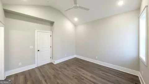 Bedroom - 479 West Ave, Bowdon, GA 30108 photo 2 of 8