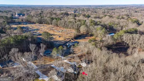View/Area - 479 West Ave, Bowdon, GA 30108 photo 5 of 6