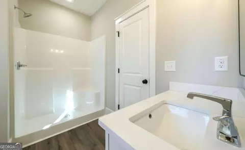 Bath - 479 West Ave, Bowdon, GA 30108 photo 2 of 5