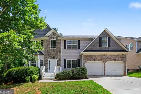 28 Trayton Way, Hiram, GA 30141