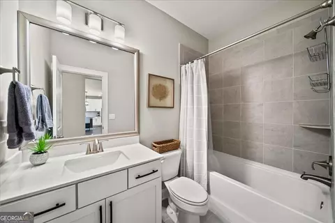 Bath - 626 Shadow Moss Ave, Canton, GA 30115 photo 1 of 2
