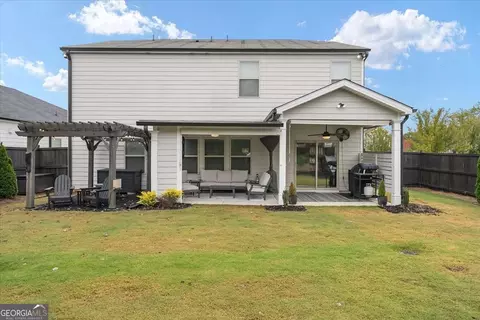 Other - 626 Shadow Moss Ave, Canton, GA 30115 photo 8 of 8
