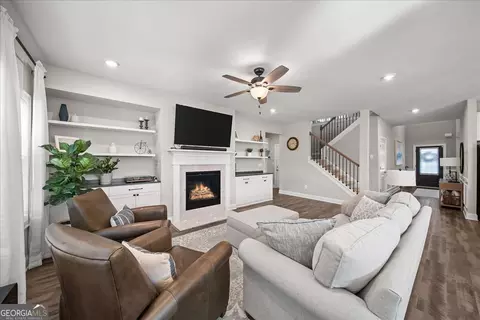 Other - 626 Shadow Moss Ave, Canton, GA 30115 photo 1 of 8