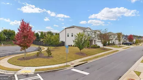 View/Area - 626 Shadow Moss Ave, Canton, GA 30115 photo 1 of 2