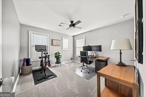 Other - 626 Shadow Moss Ave, Canton, GA 30115 photo 7 of 8