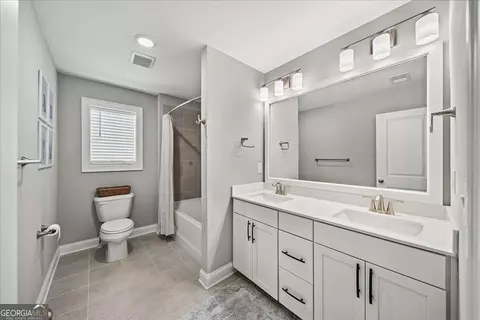 Bath - 626 Shadow Moss Ave, Canton, GA 30115 photo 2 of 2