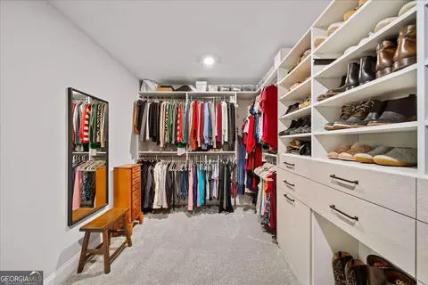 Other - 626 Shadow Moss Ave, Canton, GA 30115 photo 5 of 8