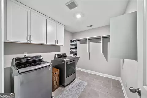 Other - 626 Shadow Moss Ave, Canton, GA 30115 photo 4 of 8