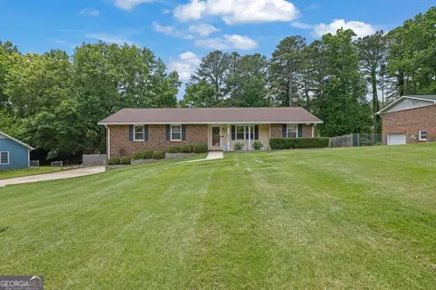 2231 Tourney Dr, Marietta, GA 30062