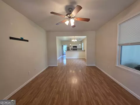 1313 Beman St, Augusta, GA 30904 photo 3
