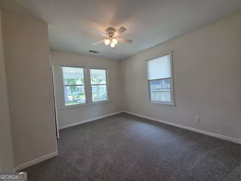 1313 Beman St, Augusta, GA 30904 photo 11