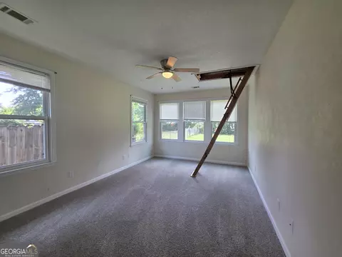 1313 Beman St, Augusta, GA 30904 photo 7