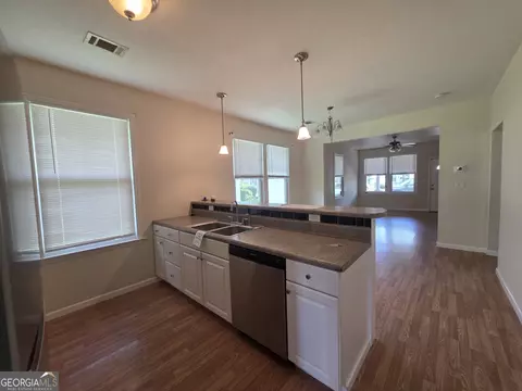 1313 Beman St, Augusta, GA 30904 photo 5