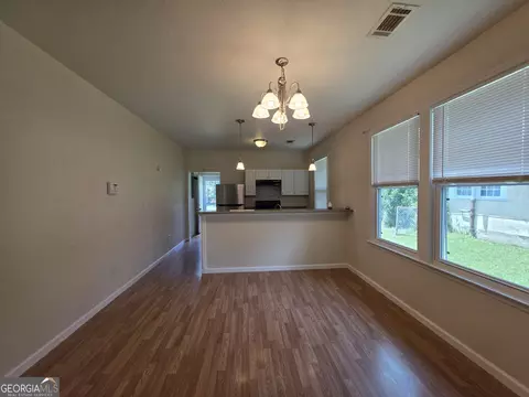 1313 Beman St, Augusta, GA 30904 photo 4