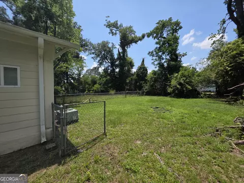 1313 Beman St, Augusta, GA 30904 photo 15