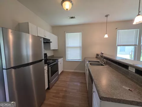 1313 Beman St, Augusta, GA 30904 photo 6